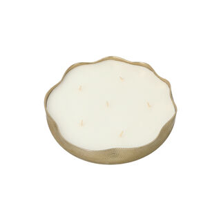 Candle Tray