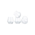  Mosaic 4 Pcs Dof 550Ml image number 0