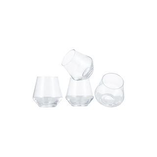  Mosaic 4 Pcs Dof 550Ml
