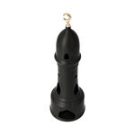 Ceramic Candle Holder image number 2