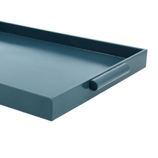 Serving Tray