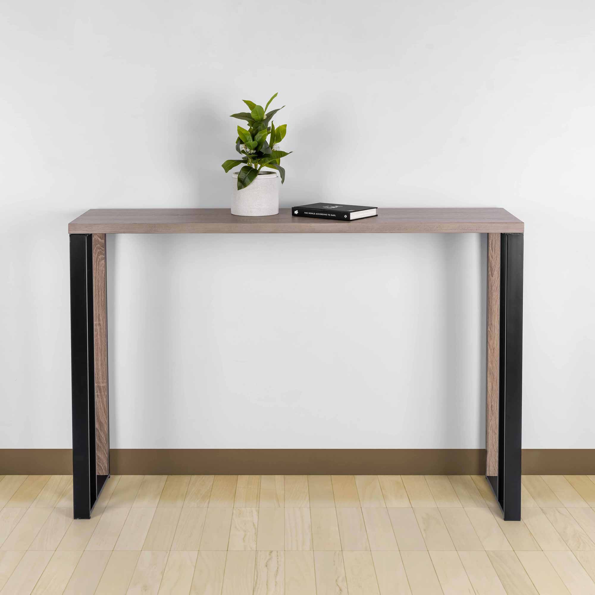 Cheap console table discount