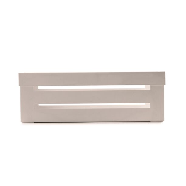 Snips kitchen box 2L, 29.5*10.5cm, white image number 4