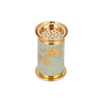 مبخرة سيراميك image number 3