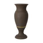 مزهرية image number 2