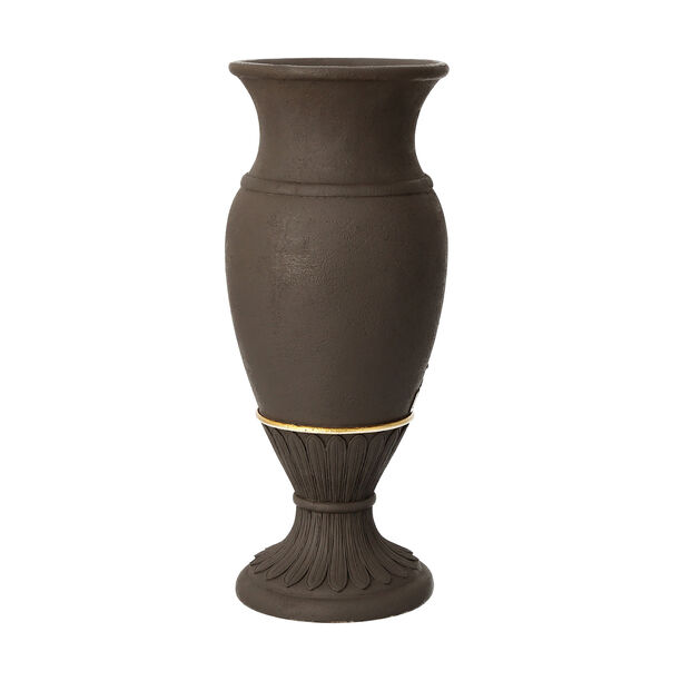 Vase Large image number 2