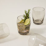 Grace 4 Pcs Dof 370Ml image number 0