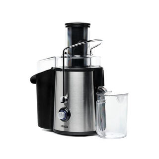 Princess Juice Extractor 1.8L 220V 800W
