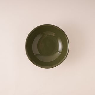 Rio Brazilian 20 pcs porcelain dinner set