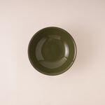 Rio Brazilian 20 pcs porcelain dinner set image number 4