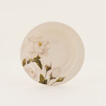 "Rio Floral 20 Piece Dinner Set for 4 People image number 2