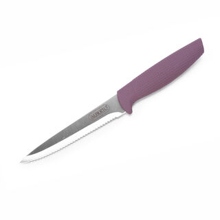 Alberto Steak Knife