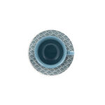 طقم بورسلان 20 قطعة يخدم 4 أشخاص image number 3