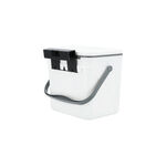 حاوية نفايات معلقه image number 2