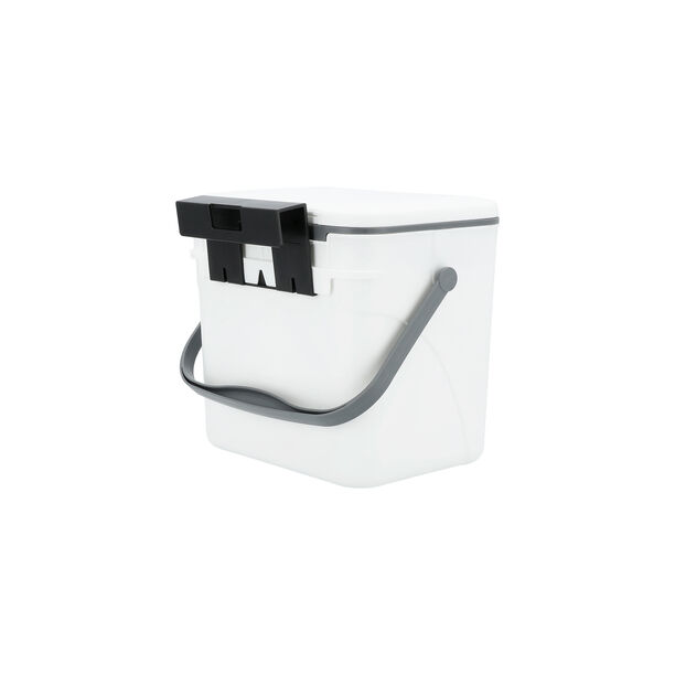 حاوية نفايات معلقه image number 2