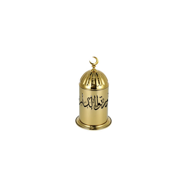 Candle Holder image number 1