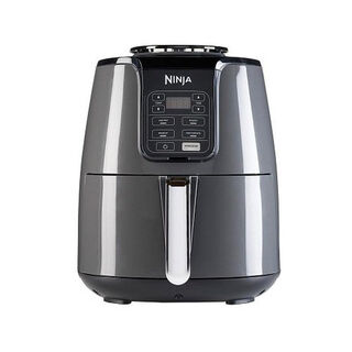 Ninja Airfryer Digital 5.2L Ceramic Coated Basket
