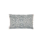 Cushion image number 1