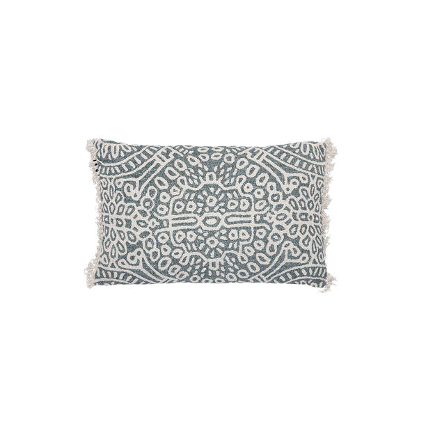 Cushion image number 1