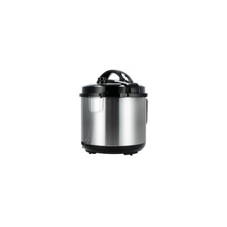 Electrical Pressure Cooker 6L