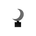 ديكور اكريلك image number 0