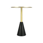 Side Table image number 1