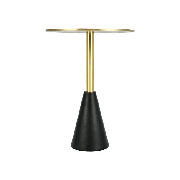 Side Table image number 1