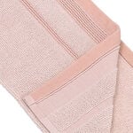 Towel 33*33 Cm Nude image number 2