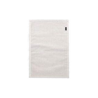 Super Soft Bathmat 60*90 cm