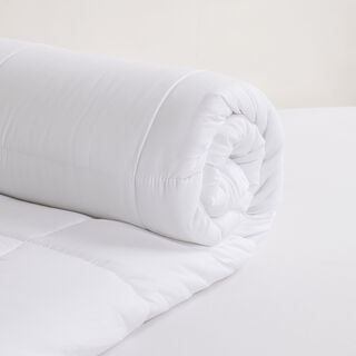 All season duvet filling 200*200 cm