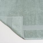 Bath Towel image number 1
