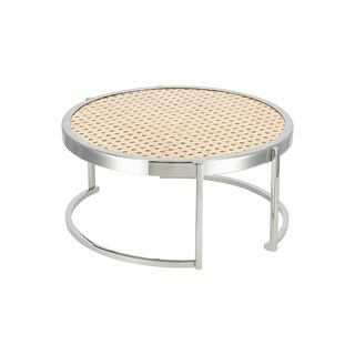 Serving Stand