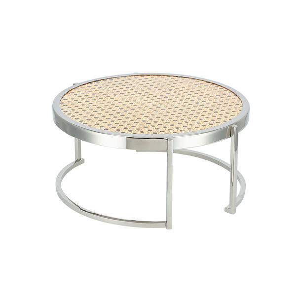 Serving Stand image number 2