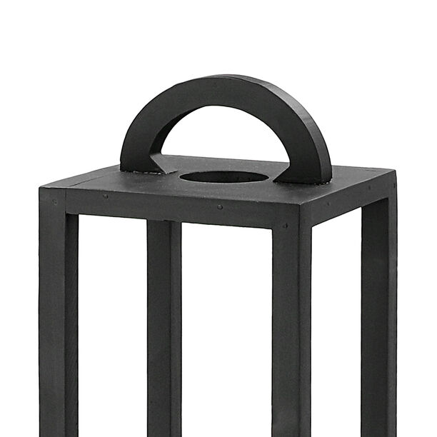 Candle Holder image number 4