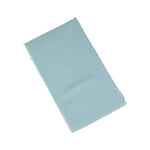 Tencel Pillow Cover 50*75 Cm 2 Pcs image number 1