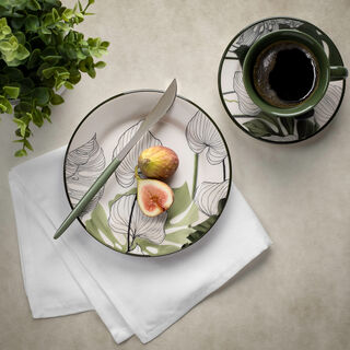 Rio Amazonia 20 Pcs Dinner Set