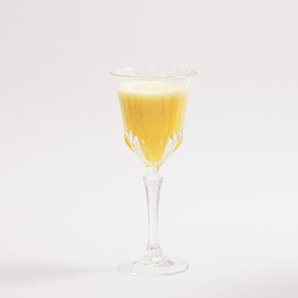 RCR brillante crystal glass set of 6 280ml image number 0