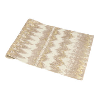دعاسة حمام 60*90 سم