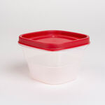 22Pcs Container Set image number 3