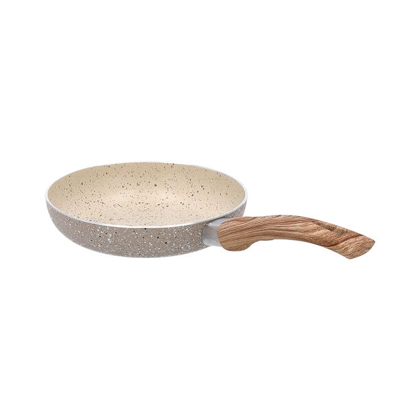 مقلاة سطح غير لاصق image number 2