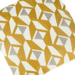 خدادية مطرزة image number 2