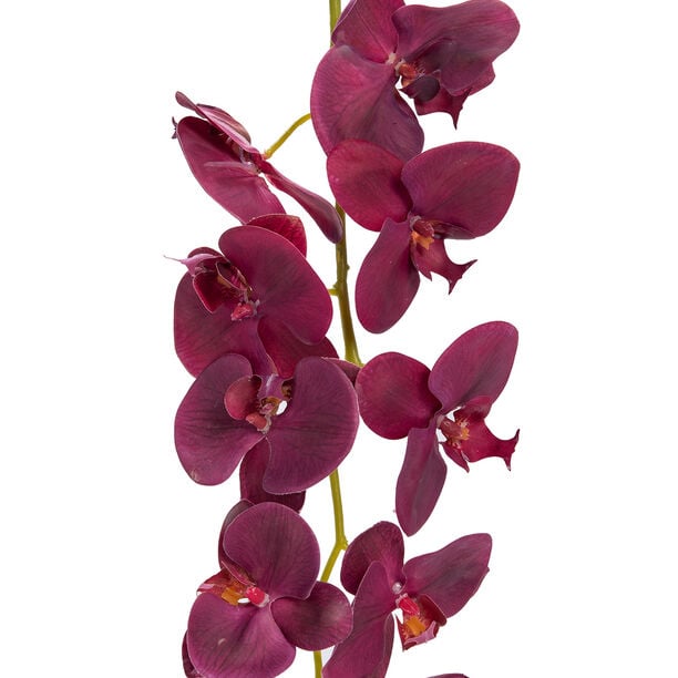زهرة صناعية image number 0