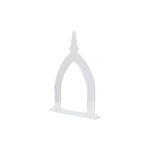 ديكور جانبي اكرليك image number 1