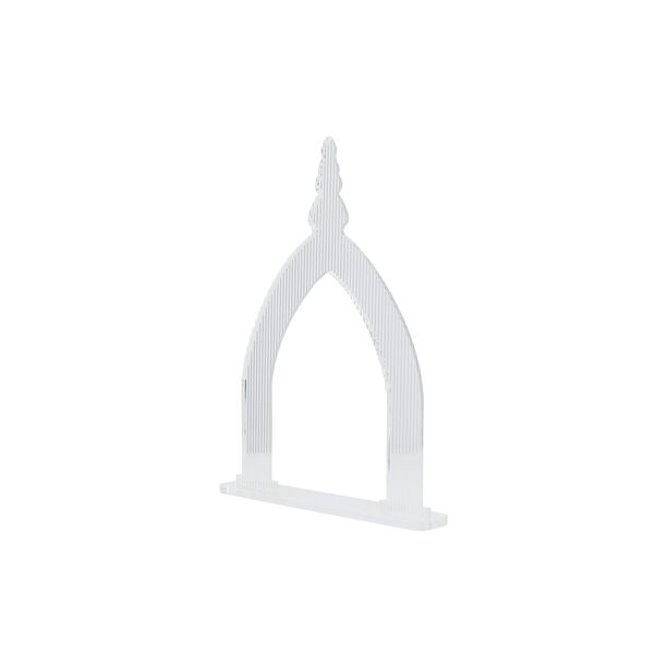 ديكور جانبي اكرليك image number 1