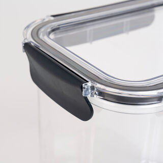 Food storage container 3200ml