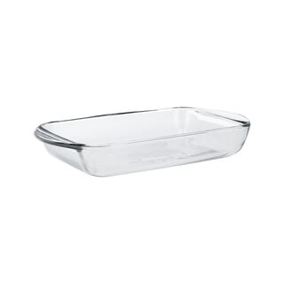  9Pc Kitchen Classics Bakeware Set