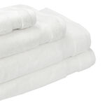 Egyptian Cotton Hand Towel image number 3