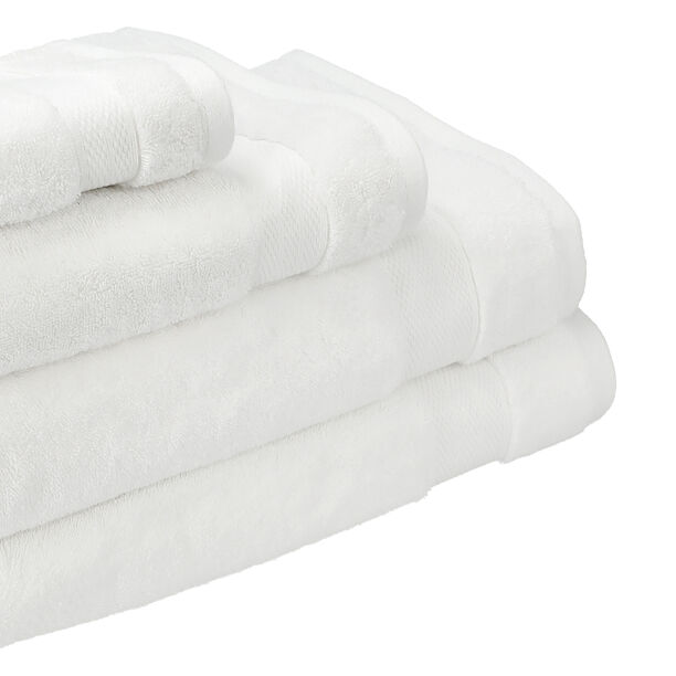 Egyptian Cotton Hand Towel image number 3