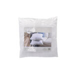 خدادية مقاس 45*45 سم من كوتاج  image number 0