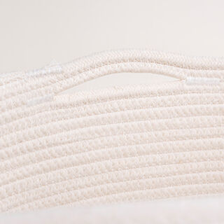 Woven Basket